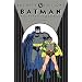 Batman Archives Vol. 2