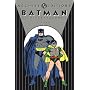 Batman Archives Vol. 2
