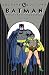 Book Batman Archives, Vol. 2 (DC Archive Editions)