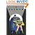 Batman Archives Vol. 2