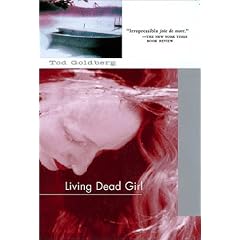 Living Dead Girl