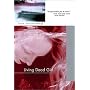 Living Dead Girl