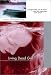 Book Living Dead Girl