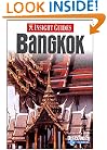Insight Guide Bangkok