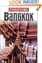 Insight Guide Bangkok
