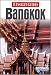 Insight Guides Bangkok (Insight City Guide Bangkok)