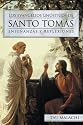 Los Evangelios Gnósticos de Santo Tomás: Enseñanzas y Reflexiones (Spanish Edition)