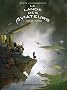 La lande des aviateurs, Tome 1 : Ceux qui restent