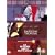 An Officer And A Gentleman / Fatal Attraction / Indecent Proposal [DVD]