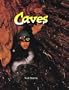 Caves (Wonders of Our World)
