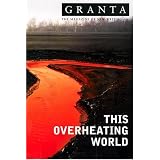 Granta