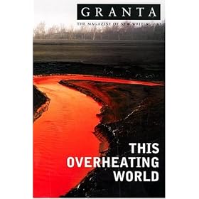 Granta