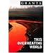 Granta