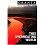 Granta