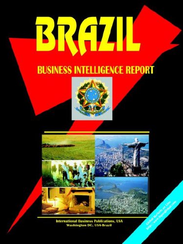 Export-management