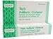 Triple Antibiotic Ointment - 1 oz