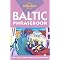 Lonely Planet Phrasebook Series (Additional)