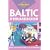 Baltic (Lonely Planet Phrasebook)