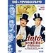 Toto' Peppino E I Fuorilegge