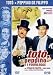 Toto' Peppino E I Fuorilegge