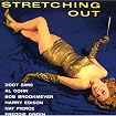 Stretching Out