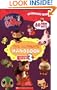 Ultimate Handbook (Volume 3) (Littlest Pet Shop)