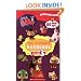Ultimate Handbook (Volume 3) (Littlest Pet Shop)