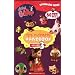 The Ultimate Handbook, Volume 3 [With Bookmarks] (Scholastic Reader Littlest Pet Shop -Level 2)