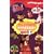 The Ultimate Handbook, Volume 3 [With Bookmarks] (Scholastic Reader Littlest Pet Shop -Level 2)