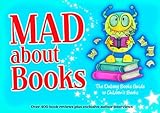 Mad about books : the Dubray Books guide to children's books