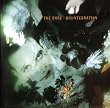 Disintegration (Remastered)