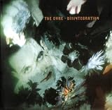 Disintegration (Remastered)