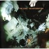 Disintegration [Remastered]