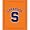 Syracuse Orange