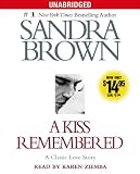 A Kiss Remembered