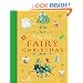 Betty Bib's Fairy Christmas: All the Magic of the Fairy Festive Season (Betty Bib's Fairy S.)