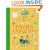 Betty Bib's Fairy Christmas: All the Magic of the Fairy Festive Season (Betty Bib's Fairy S.)