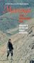 Meetings With Remarkable Men [VHS]