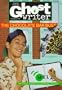 The Chocolate Bar Bust (Ghostwriter)