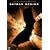 Batman Begins (Steelbook, 2 DVDs)