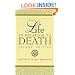 Life In Relation To Death