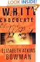 White Chocolate