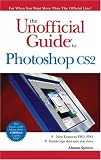 The Unofficial Guide to Photoshop CS2 (Unofficial Guide)