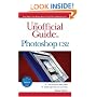 The Unofficial Guide to Photoshop CS2