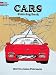 Cars Coloring Book (Cars & Trucks)