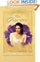 The Tapestry: Leonie (The Creoles Series #4)