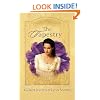 The Tapestry: Leonie (The Creoles Series #4)