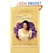 The Tapestry: Leonie (The Creoles Series #4)