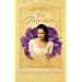 The Tapestry: Leonie (The Creoles Series #4)