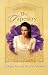 Books : The Tapestry: Leonie (The Creoles Series #4)